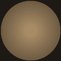 Portrait of Beatrix Potter Stories