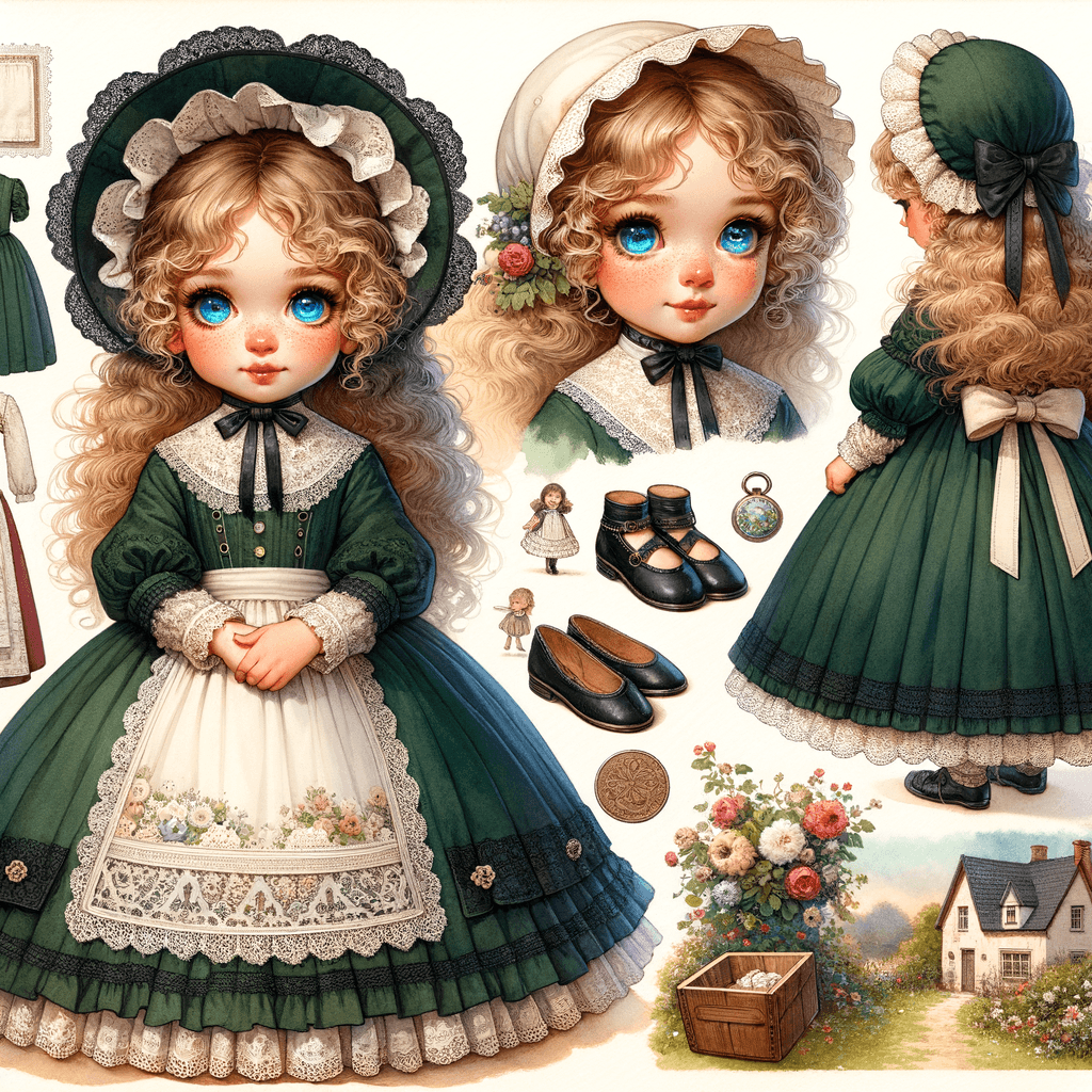 Alicja w Krainie Czarów